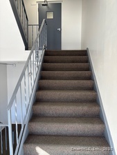 Homes for sale in Wallingford, CT | 39 Hoffman Ct #APT B3, Wallingford, CT 06492 | MLS# 24141947