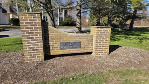 Homes for sale in East Lyme, CT | 127 Black Point Rd #APT 7, East Lyme, CT 06357 | MLS# 24141816