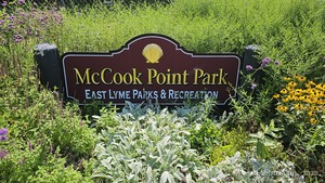 Homes for sale in East Lyme, CT | 127 Black Point Rd #APT 7, East Lyme, CT 06357 | MLS# 24141816