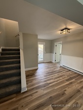 Homes for sale in Lisbon, CT | 14 Strnad Rd, Lisbon, CT 06351 | MLS# 24141973