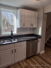 Homes for sale in Lisbon, CT | 14 Strnad Rd, Lisbon, CT 06351 | MLS# 24141973