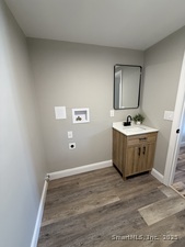 Homes for sale in Lisbon, CT | 14 Strnad Rd, Lisbon, CT 06351 | MLS# 24141973