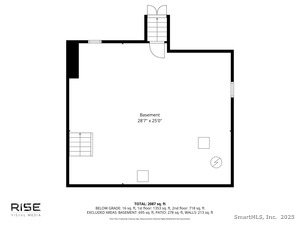 Homes for sale in Danbury, CT | 10 Valley Stream Dr, Danbury, CT 06811 | MLS# 24141926