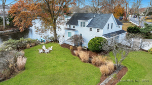 Homes for sale in Norwalk, CT | 209 Rowayton Ave, Norwalk, CT 06853 | MLS# 24141894