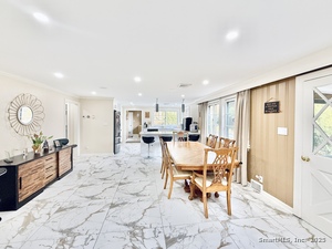 Homes for sale in Seymour, CT | 148 Bungay Rd, Seymour, CT 06483 | MLS# 24141967