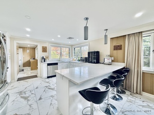 Homes for sale in Seymour, CT | 148 Bungay Rd, Seymour, CT 06483 | MLS# 24141967