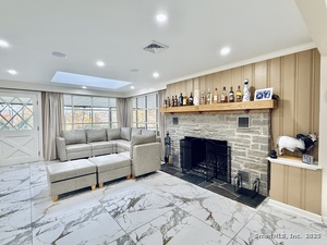 Homes for sale in Seymour, CT | 148 Bungay Rd, Seymour, CT 06483 | MLS# 24141967