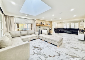 Homes for sale in Seymour, CT | 148 Bungay Rd, Seymour, CT 06483 | MLS# 24141967