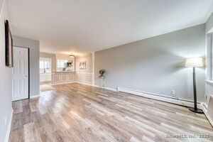 Homes for sale in Windsor, CT | 142 High Path Rd #142, Windsor, CT 06095 | MLS# 24141018