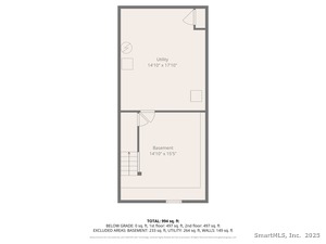 Homes for sale in Windsor, CT | 142 High Path Rd #142, Windsor, CT 06095 | MLS# 24141018