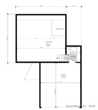 Homes for sale in Bridgeport, CT | 54 Agnes St, Bridgeport, CT 06606 | MLS# 24141586