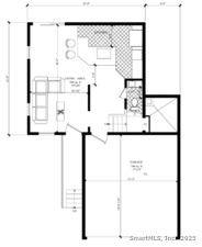 Homes for sale in Bridgeport, CT | 54 Agnes St, Bridgeport, CT 06606 | MLS# 24141586