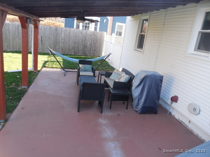 Homes for sale in Southington, CT | 11 Parkview Dr, Southington, CT 06479 | MLS# 24140469