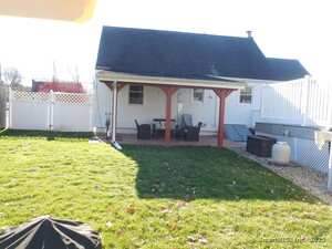 Homes for sale in Southington, CT | 11 Parkview Dr, Southington, CT 06479 | MLS# 24140469