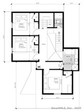 Homes for sale in Bridgeport, CT | 54 Agnes St, Bridgeport, CT 06606 | MLS# 24141586