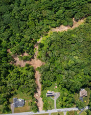 Homes for sale in Middlebury, CT | 0 White Birch Ln, Middlebury, CT 06762 | MLS# 24141986