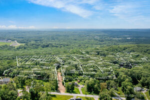 Homes for sale in Middlebury, CT | 0 White Birch Ln, Middlebury, CT 06762 | MLS# 24141986