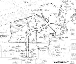 Homes for sale in Middlebury, CT | 0 White Birch Ln, Middlebury, CT 06762 | MLS# 24141986