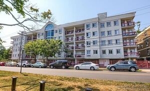 Homes for sale in Bridgeport, CT | 850 Atlantic St #208, Bridgeport, CT 06604 | MLS# 24141978