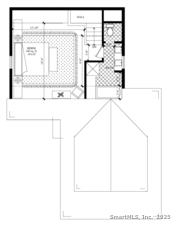 Homes for sale in Bridgeport, CT | 54 Agnes St, Bridgeport, CT 06606 | MLS# 24141586