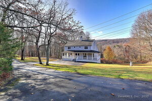 Homes for sale in Hamden, CT | 170 Calamus Meadow Rd, Hamden, CT 06514 | MLS# 24140578