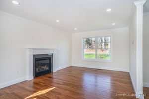 Homes for sale in Berlin, CT | 975 High Rd, Berlin, CT 06037 | MLS# 24141996