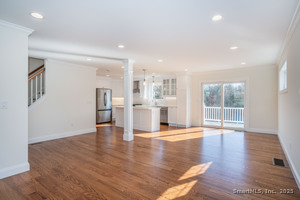 Homes for sale in Berlin, CT | 975 High Rd, Berlin, CT 06037 | MLS# 24141996