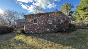 Homes for sale in Chaplin, CT | 337 Hampton Rd, Chaplin, CT 06235 | MLS# 24141472