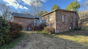 Homes for sale in Chaplin, CT | 337 Hampton Rd, Chaplin, CT 06235 | MLS# 24141472