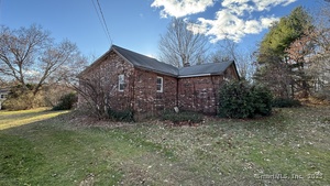 Homes for sale in Chaplin, CT | 337 Hampton Rd, Chaplin, CT 06235 | MLS# 24141472