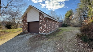 Homes for sale in Chaplin, CT | 337 Hampton Rd, Chaplin, CT 06235 | MLS# 24141472