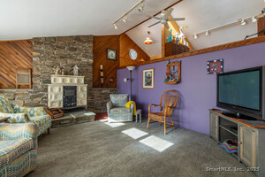 Homes for sale in East Hampton, CT | 28 Childs Rd, East Hampton, CT 06424 | MLS# 24141450