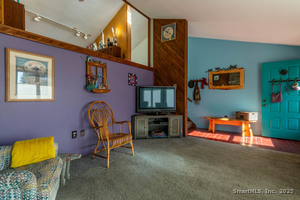 Homes for sale in East Hampton, CT | 28 Childs Rd, East Hampton, CT 06424 | MLS# 24141450