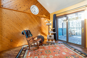 Homes for sale in East Hampton, CT | 28 Childs Rd, East Hampton, CT 06424 | MLS# 24141450