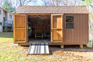 Homes for sale in East Hampton, CT | 28 Childs Rd, East Hampton, CT 06424 | MLS# 24141450