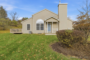 Homes for sale in Hamden, CT | 25 Hamden Hills Dr #69, Hamden, CT 06518 | MLS# 24141762