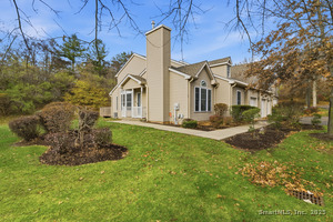Homes for sale in Hamden, CT | 25 Hamden Hills Dr #69, Hamden, CT 06518 | MLS# 24141762