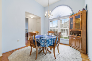 Homes for sale in Hamden, CT | 25 Hamden Hills Dr #69, Hamden, CT 06518 | MLS# 24141762