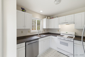 Homes for sale in Hamden, CT | 25 Hamden Hills Dr #69, Hamden, CT 06518 | MLS# 24141762