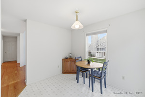 Homes for sale in Hamden, CT | 25 Hamden Hills Dr #69, Hamden, CT 06518 | MLS# 24141762