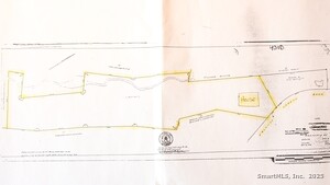 Homes for sale in Hamden, CT | 170 Calamus Meadow Rd, Hamden, CT 06514 | MLS# 24140578