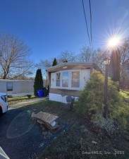 Homes for sale in Groton, CT | 301 Buddington Rd #LOT 64, Groton, CT 06340 | MLS# 24142000