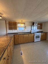 Homes for sale in Groton, CT | 301 Buddington Rd #LOT 64, Groton, CT 06340 | MLS# 24142000