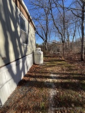 Homes for sale in Groton, CT | 301 Buddington Rd #LOT 64, Groton, CT 06340 | MLS# 24142000