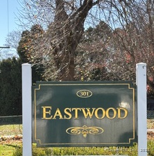 Homes for sale in Groton, CT | 301 Buddington Rd #LOT 64, Groton, CT 06340 | MLS# 24142000