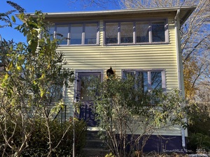 Homes for sale in Waterford, CT | 14 N Phillips St, Waterford, CT 06385 | MLS# 24128414