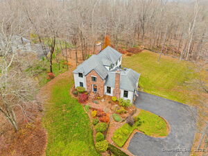 Homes for sale in Ridgefield, CT | 40 Hull Pl, Ridgefield, CT 06877 | MLS# 24140211