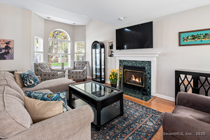 Homes for sale in Stamford, CT | 596 Glenbrook Rd #APT 36, Stamford, CT 06906 | MLS# 24138206