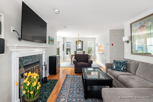 Homes for sale in Stamford, CT | 596 Glenbrook Rd #APT 36, Stamford, CT 06906 | MLS# 24138206