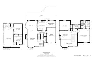 Homes for sale in Stamford, CT | 596 Glenbrook Rd #APT 36, Stamford, CT 06906 | MLS# 24138206